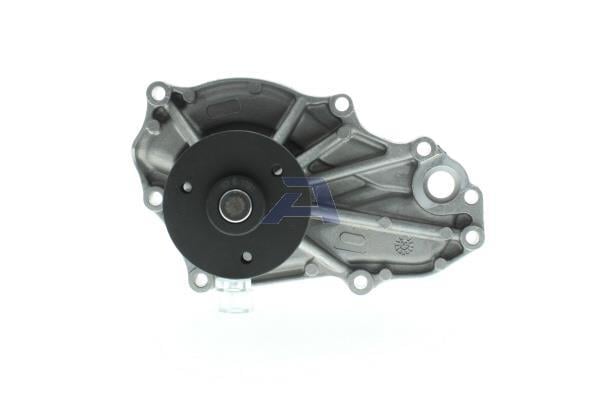 Pompe à eau AISIN WPH-919